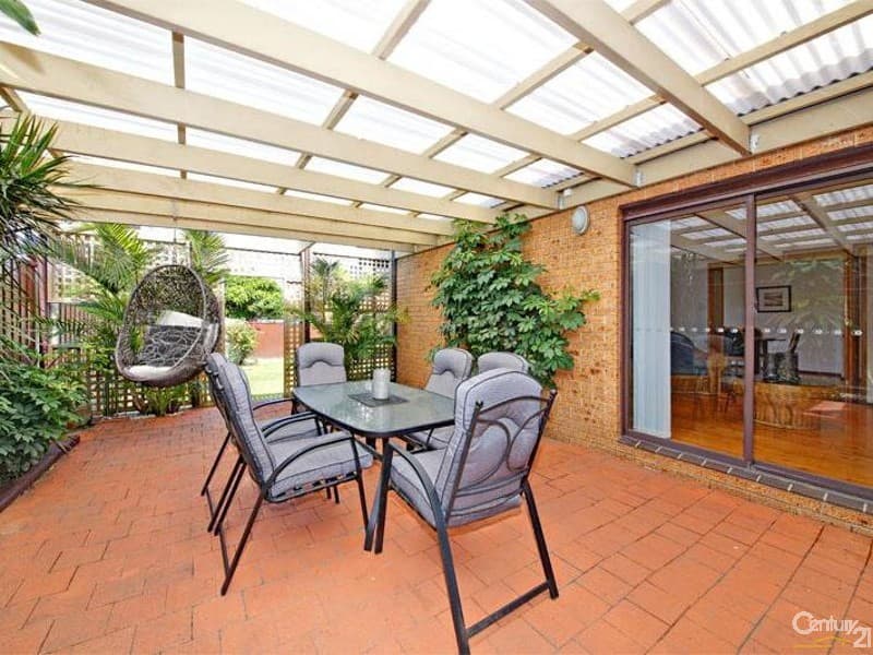 7 Pozieres Avenue, Matraville, NSW, 2036, Matraville - Thumbnail 5
