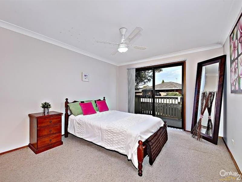 7 Pozieres Avenue, Matraville, NSW, 2036, Matraville - Thumbnail 6