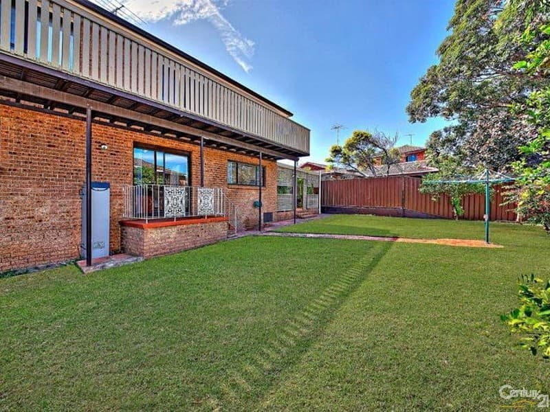 7 Pozieres Avenue, Matraville, NSW, 2036, Matraville - Thumbnail 7