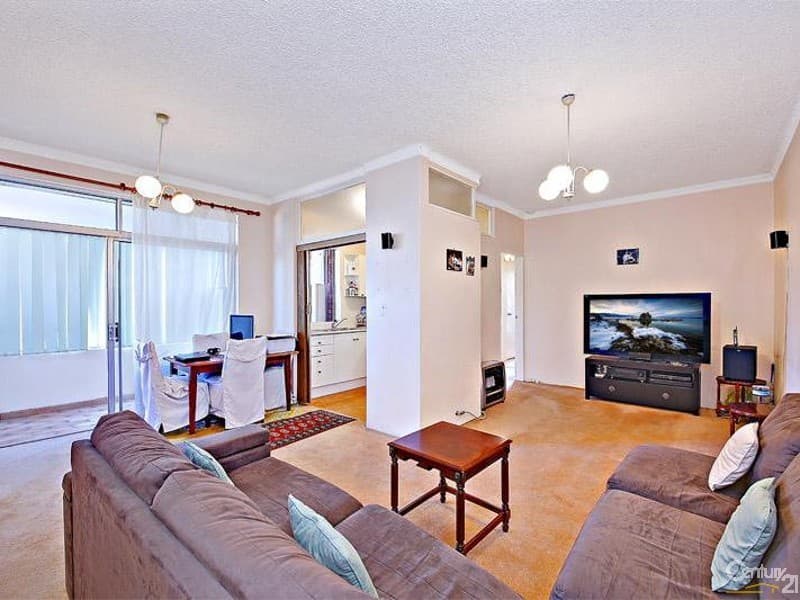 11/223 Darley Road, Randwick, NSW, 2031, Randwick - Thumbnail 2