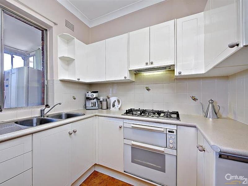 11/223 Darley Road, Randwick, NSW, 2031, Randwick - Thumbnail 3