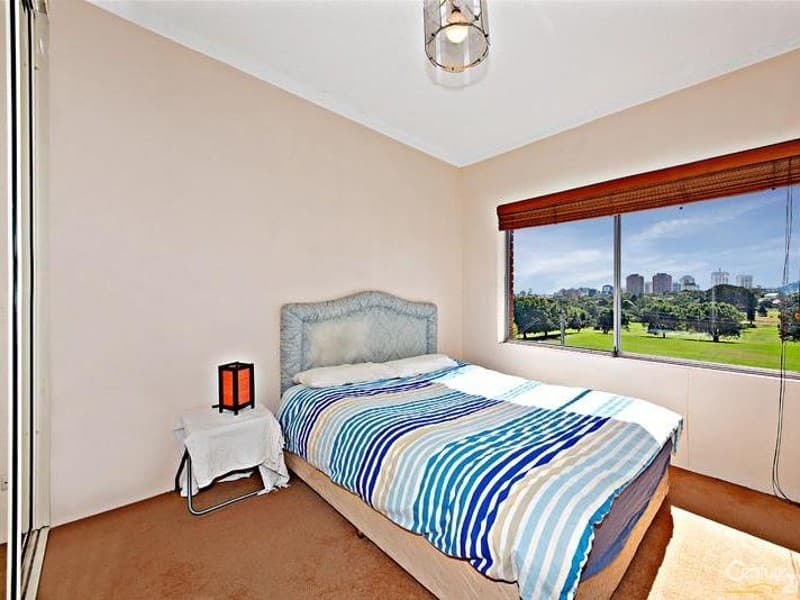 11/223 Darley Road, Randwick, NSW, 2031, Randwick - Thumbnail 4