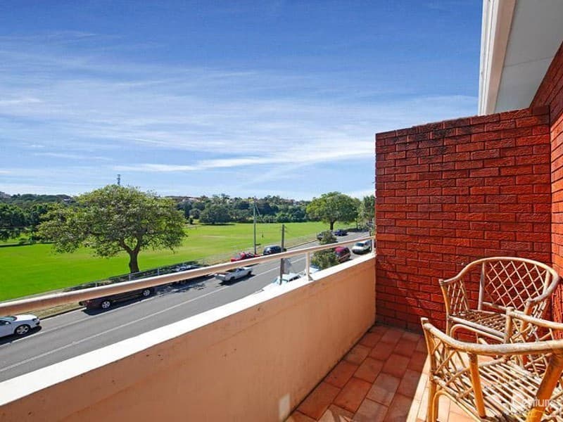 11/223 Darley Road, Randwick, NSW, 2031, Randwick - Thumbnail 6