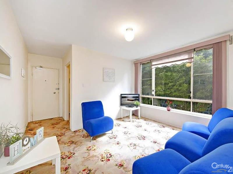 11/71 Doncaster Avenue, Kensington, NSW, 2033, Kensington - Thumbnail 2