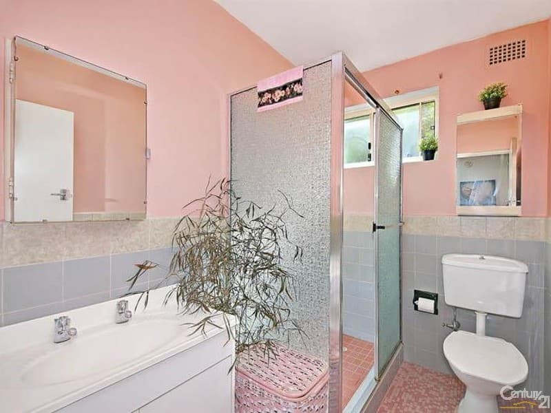 11/71 Doncaster Avenue, Kensington, NSW, 2033, Kensington - Thumbnail 3