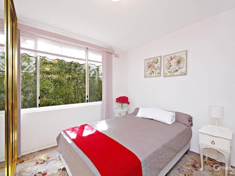 11/71 Doncaster Avenue, Kensington, NSW, 2033, Kensington - Thumbnail 4