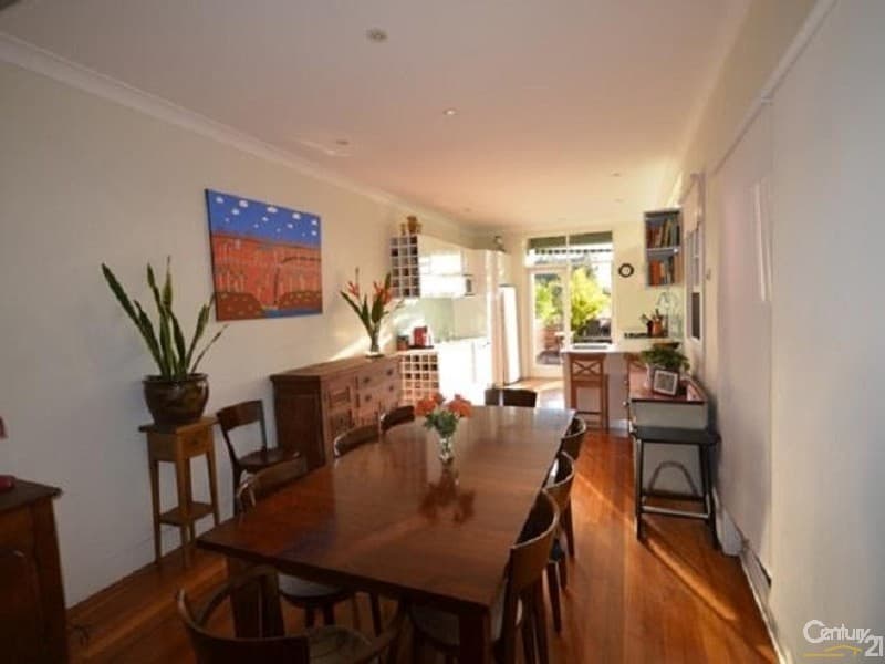18 Cables Place, Waverley, NSW, 2024, Waverley - Image 1