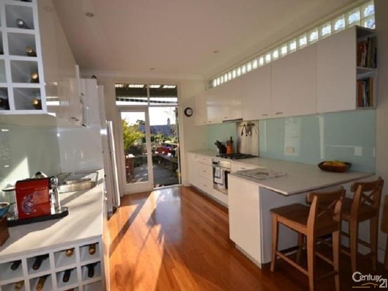 18 Cables Place, Waverley, NSW, 2024, Waverley - Thumbnail 2