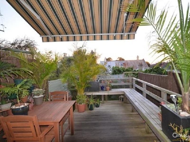 18 Cables Place, Waverley, NSW, 2024, Waverley - Thumbnail 3