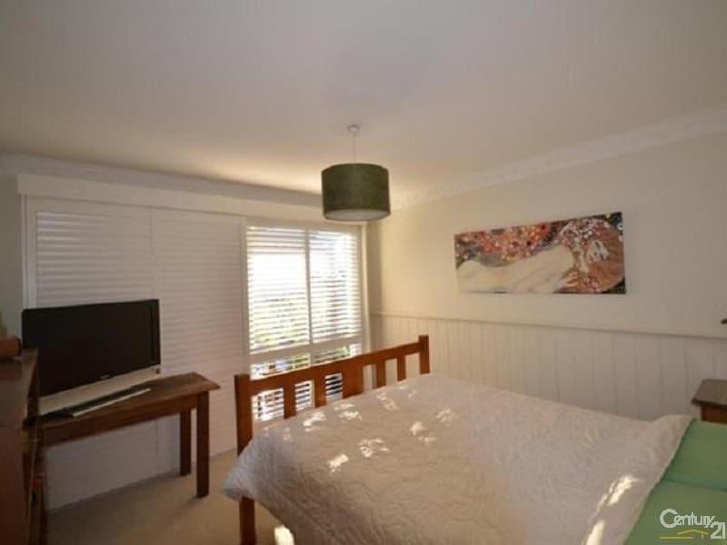 18 Cables Place, Waverley, NSW, 2024, Waverley - Thumbnail 4