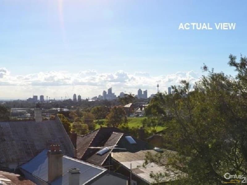 18 Cables Place, Waverley, NSW, 2024, Waverley - Thumbnail 5