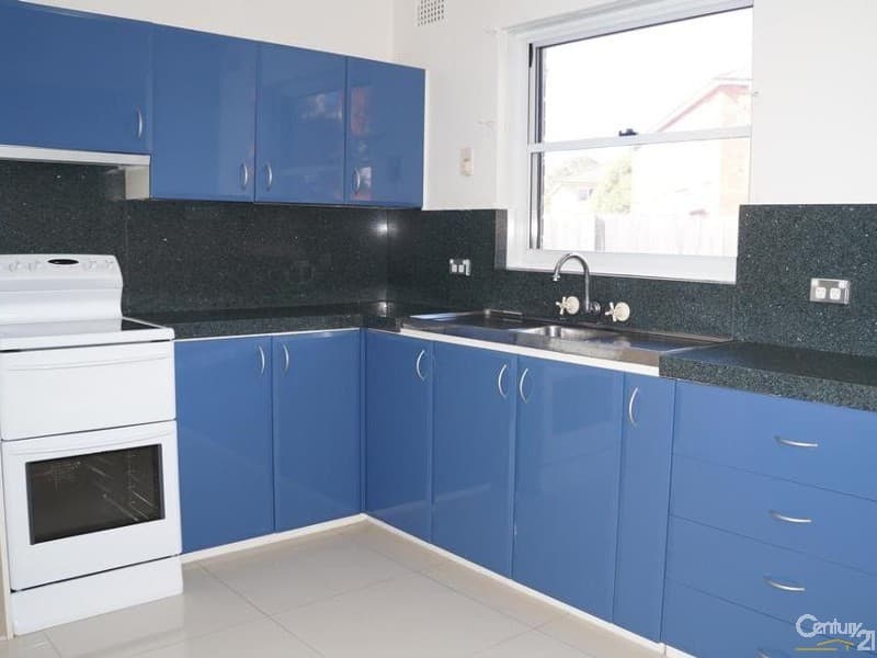 1/3 James Place, Hillsdale, NSW, 2036, Hillsdale - Thumbnail 2