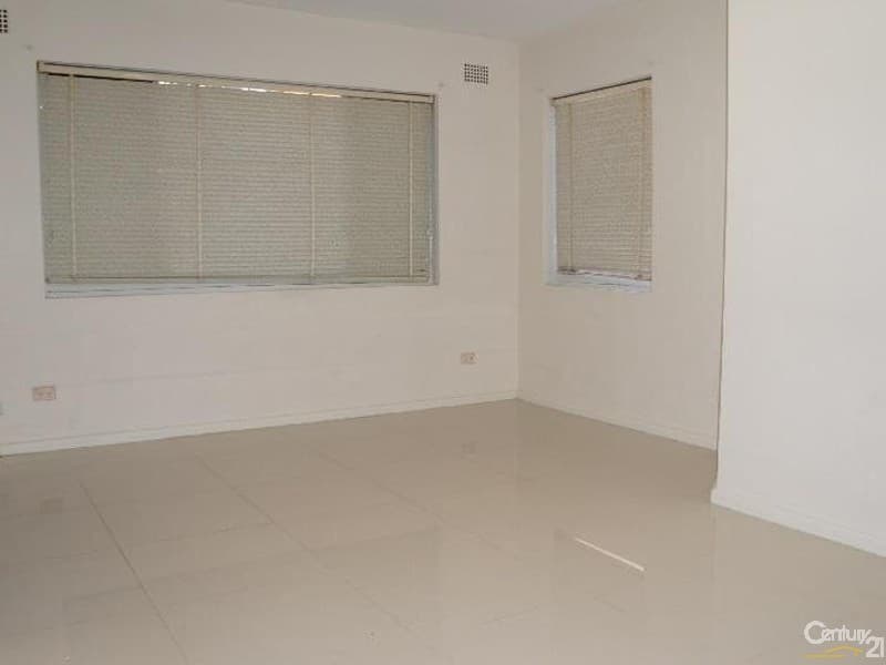 1/3 James Place, Hillsdale, NSW, 2036, Hillsdale - Image 1