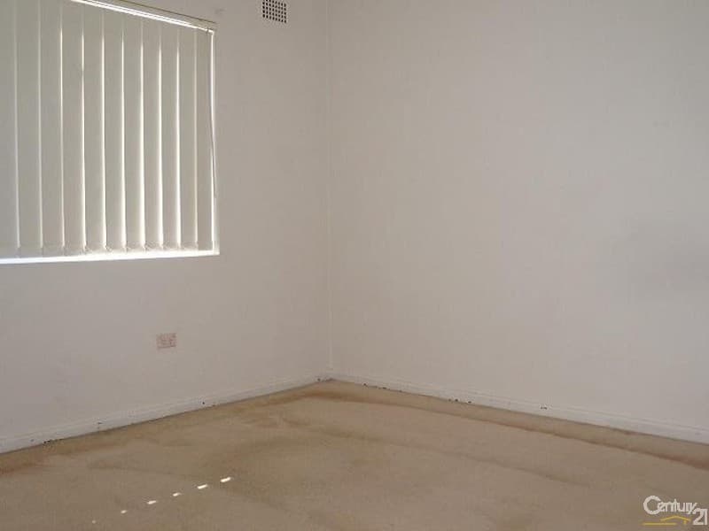 1/3 James Place, Hillsdale, NSW, 2036, Hillsdale - Thumbnail 3
