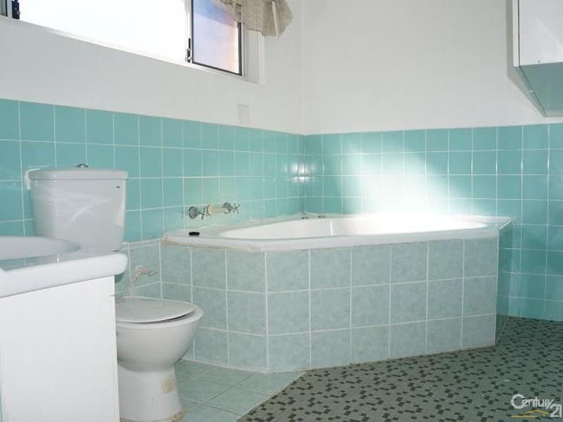 1/3 James Place, Hillsdale, NSW, 2036, Hillsdale - Thumbnail 4