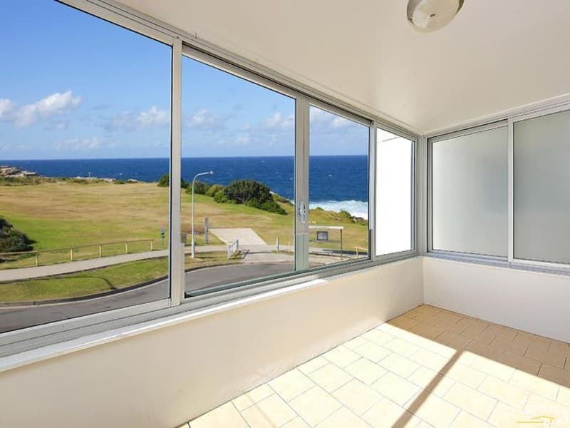 5/40 Eastbourne Avenue, Clovelly, NSW, 2031, Clovelly - Image 1