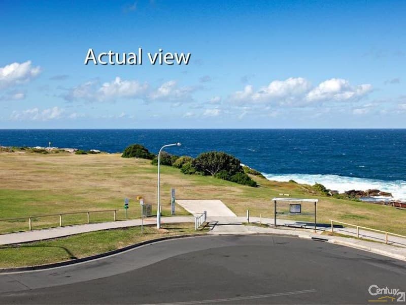 5/40 Eastbourne Avenue, Clovelly, NSW, 2031, Clovelly - Thumbnail 2