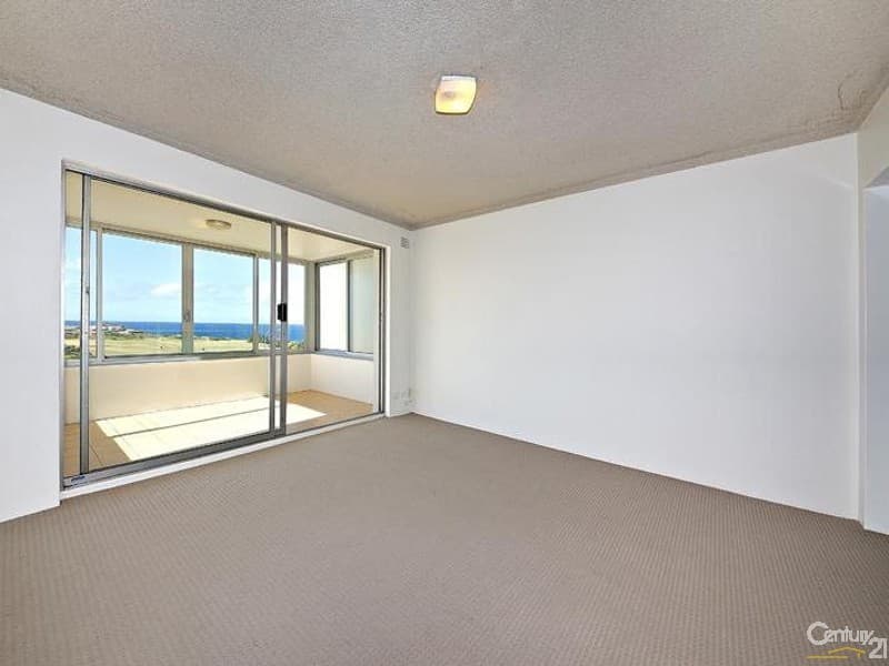 5/40 Eastbourne Avenue, Clovelly, NSW, 2031, Clovelly - Thumbnail 3