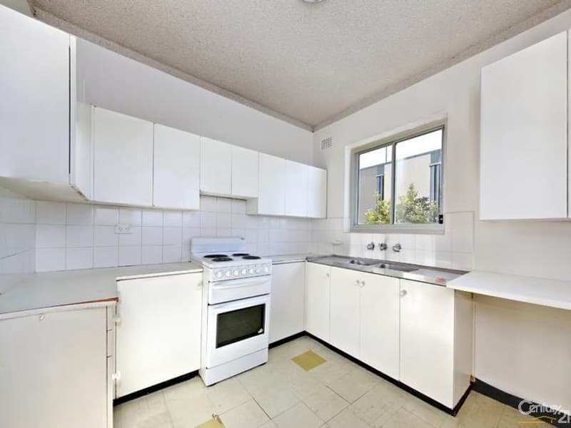 5/40 Eastbourne Avenue, Clovelly, NSW, 2031, Clovelly - Thumbnail 4