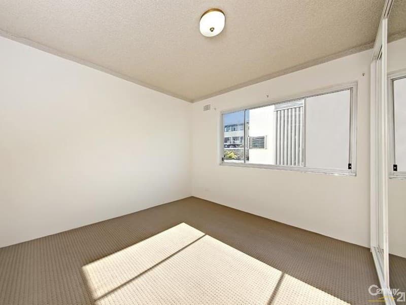 5/40 Eastbourne Avenue, Clovelly, NSW, 2031, Clovelly - Thumbnail 5