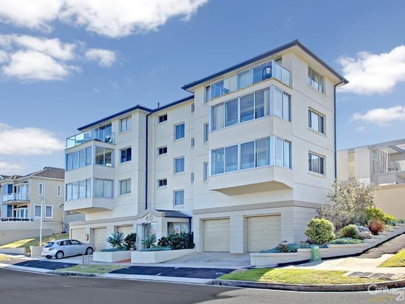 5/40 Eastbourne Avenue, Clovelly, NSW, 2031, Clovelly - Thumbnail 6