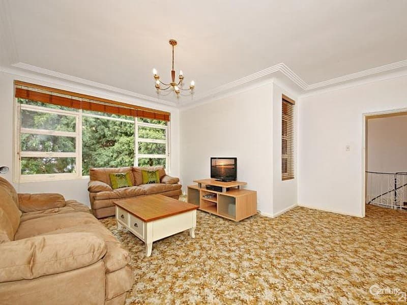 31 Pauling Avenue, Coogee, NSW, 2034, Coogee - Thumbnail 4