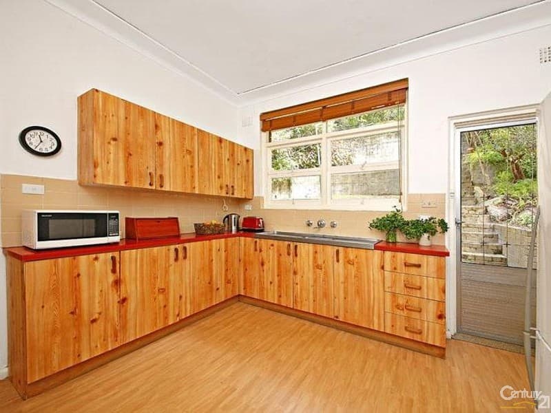 31 Pauling Avenue, Coogee, NSW, 2034, Coogee - Thumbnail 3