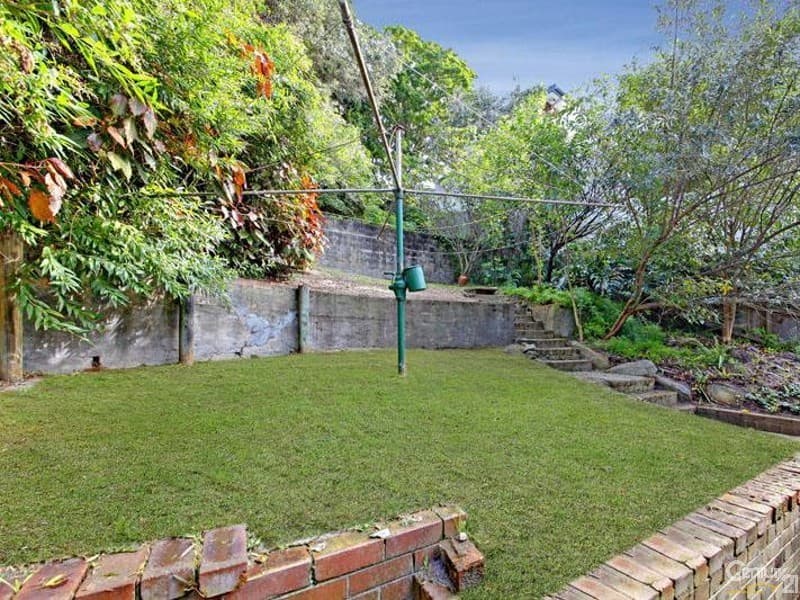 31 Pauling Avenue, Coogee, NSW, 2034, Coogee - Thumbnail 2