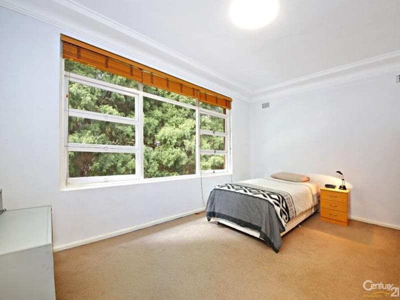 31 Pauling Avenue, Coogee, NSW, 2034, Coogee - Thumbnail 6