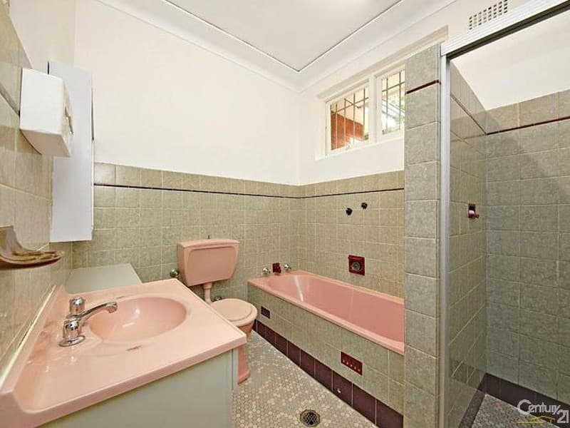 31 Pauling Avenue, Coogee, NSW, 2034, Coogee - Thumbnail 5
