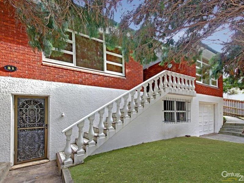 31 Pauling Avenue, Coogee, NSW, 2034, Coogee - Image 1