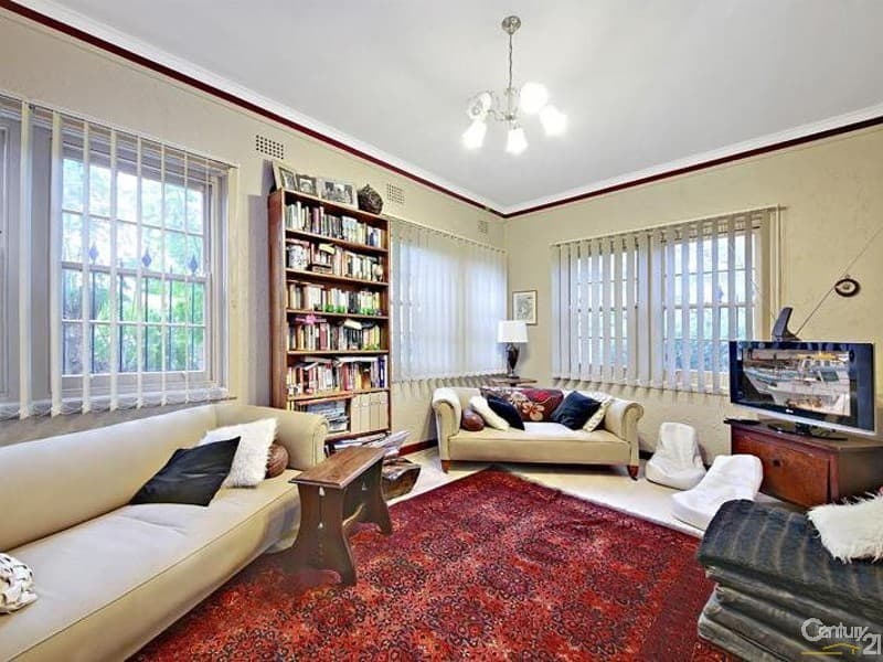 1 Stanley Street, Randwick, NSW, 2031, Randwick - Thumbnail 2
