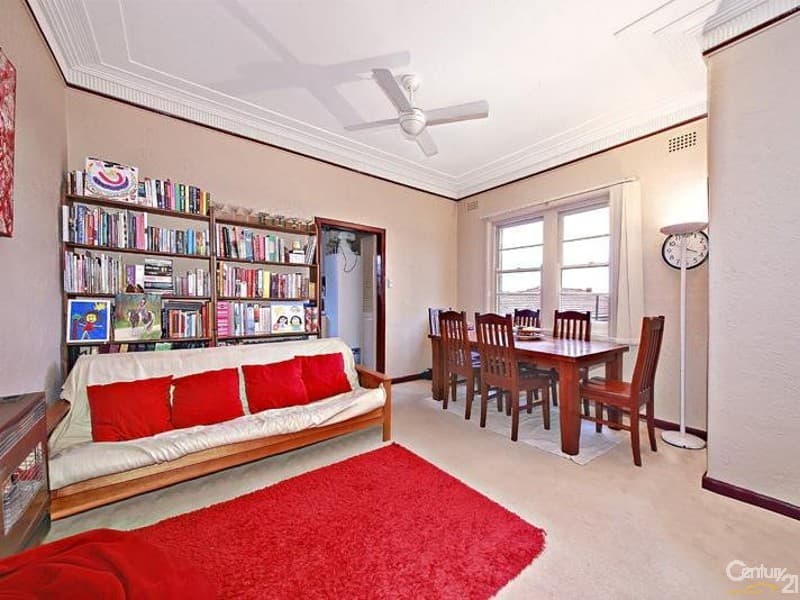 1 Stanley Street, Randwick, NSW, 2031, Randwick - Thumbnail 3