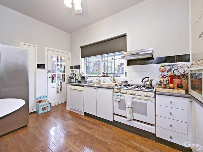 1 Stanley Street, Randwick, NSW, 2031, Randwick - Thumbnail 4