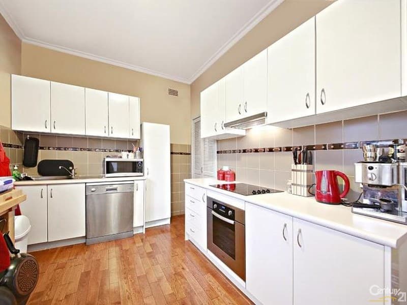 1 Stanley Street, Randwick, NSW, 2031, Randwick - Thumbnail 5