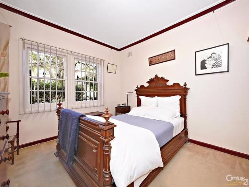1 Stanley Street, Randwick, NSW, 2031, Randwick - Thumbnail 6
