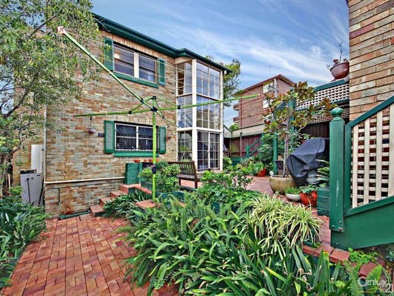 1 Stanley Street, Randwick, NSW, 2031, Randwick - Thumbnail 7