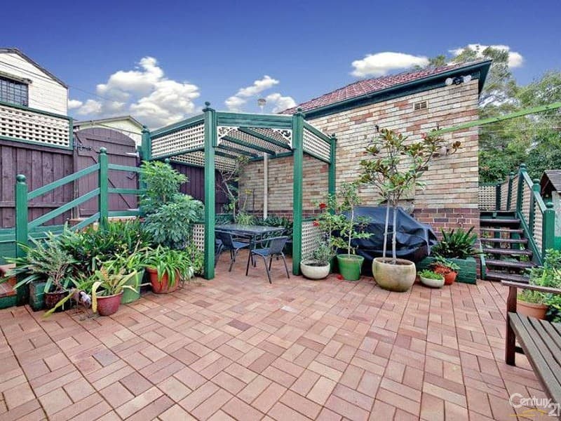 1 Stanley Street, Randwick, NSW, 2031, Randwick - Thumbnail 8