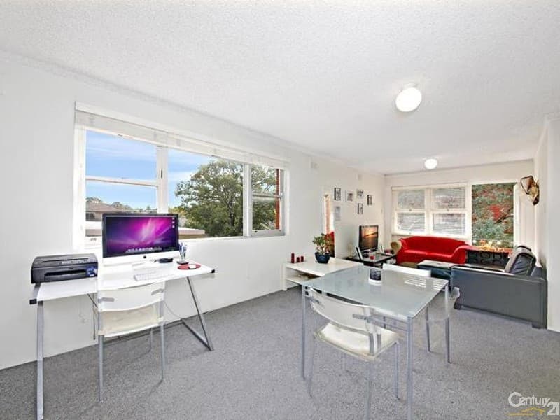 3/63 Arthur Street, Randwick, NSW, 2031, Randwick - Image 1
