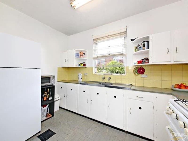 3/63 Arthur Street, Randwick, NSW, 2031, Randwick - Thumbnail 2