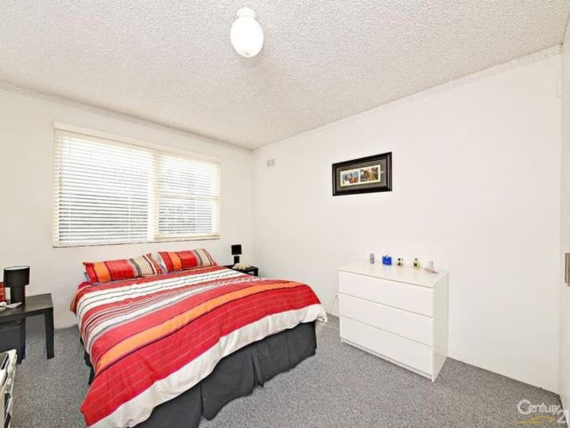 3/63 Arthur Street, Randwick, NSW, 2031, Randwick - Thumbnail 3