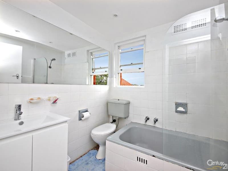 3/63 Arthur Street, Randwick, NSW, 2031, Randwick - Thumbnail 4