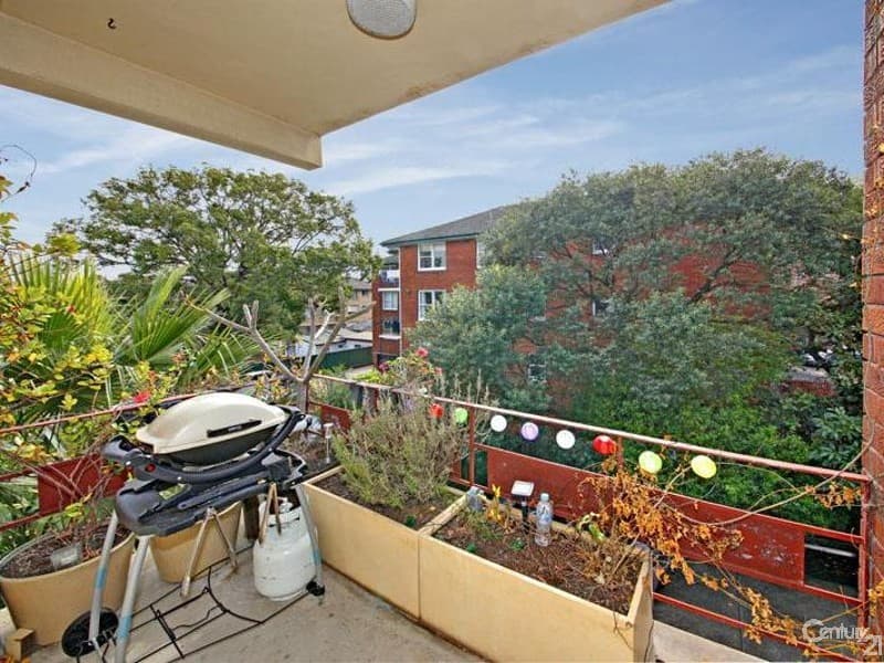 3/63 Arthur Street, Randwick, NSW, 2031, Randwick - Thumbnail 6