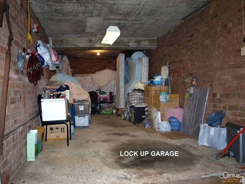 3/63 Arthur Street, Randwick, NSW, 2031, Randwick - Thumbnail 7