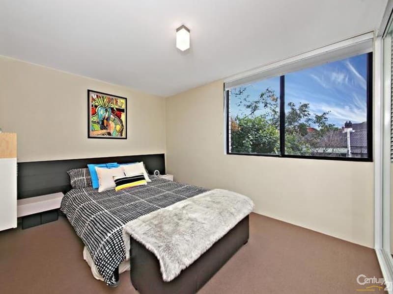 2/4 Darling Street, Kensington, NSW, 2033, Kensington - Thumbnail 4