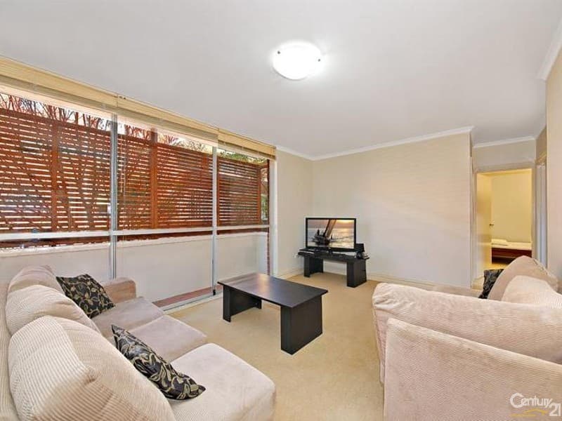 8/14 Dutruc Street, Randwick, NSW, 2031, Randwick - Thumbnail 2