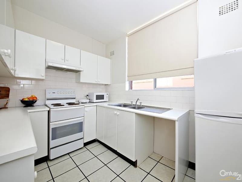 8/14 Dutruc Street, Randwick, NSW, 2031, Randwick - Thumbnail 3