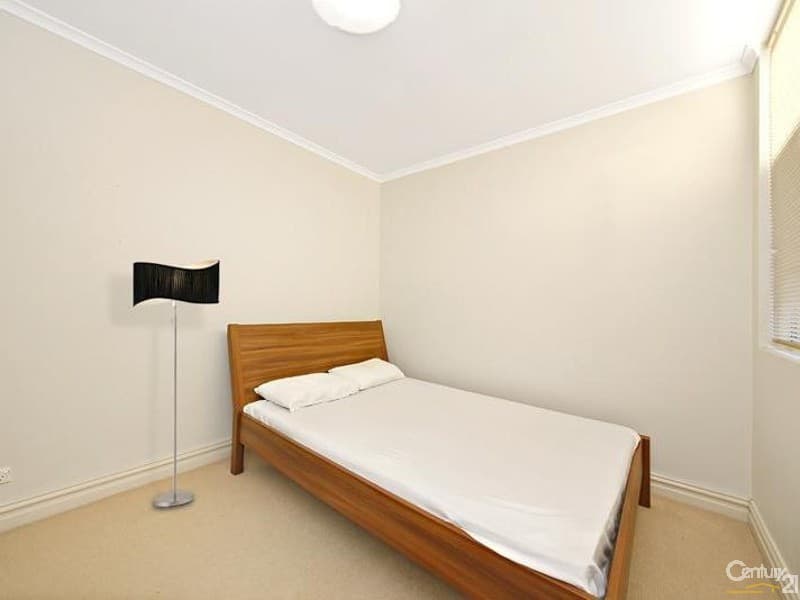 8/14 Dutruc Street, Randwick, NSW, 2031, Randwick - Thumbnail 4