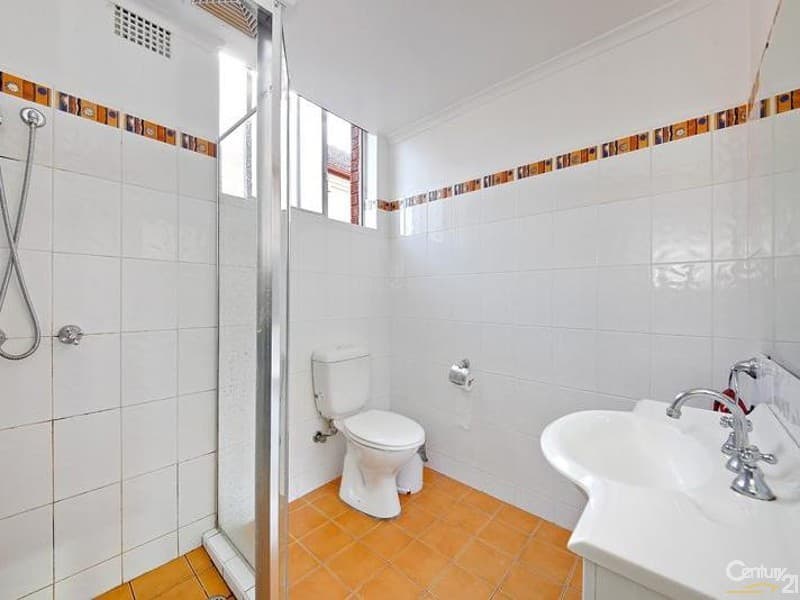 8/14 Dutruc Street, Randwick, NSW, 2031, Randwick - Thumbnail 5