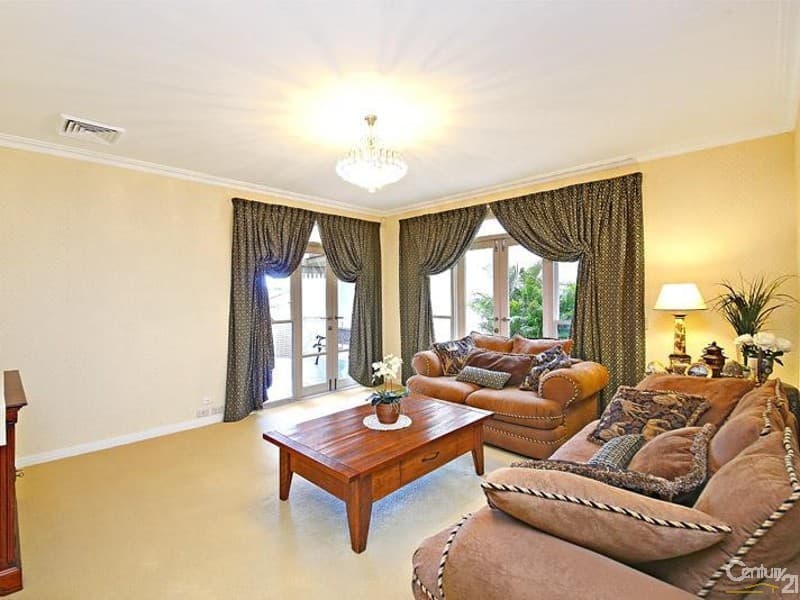38 Balfour Road, Kensington, NSW, 2033, Kensington - Thumbnail 2
